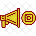 پیش‌نمایش فایل media-8445318 از پک شکاف نسلی