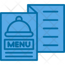 پیش‌نمایش فایل apps-8443358 از پک غذا خیابان