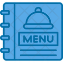 پیش‌نمایش فایل apps-8443359 از پک غذا خیابان
