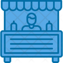 پیش‌نمایش فایل architecture-8443406 از پک غذا خیابان