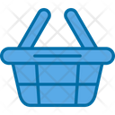 پیش‌نمایش فایل bag-8443360 از پک غذا خیابان
