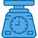 پیش‌نمایش فایل balance-8443361 از پک غذا خیابان