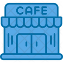پیش‌نمایش فایل barista-8443364 از پک غذا خیابان