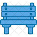 پیش‌نمایش فایل bench-8443365 از پک غذا خیابان