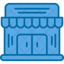 پیش‌نمایش فایل buy-8443369 از پک غذا خیابان