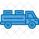 پیش‌نمایش فایل car-8443371 از پک غذا خیابان