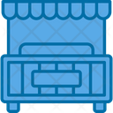 پیش‌نمایش فایل cart-8443372 از پک غذا خیابان