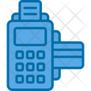 پیش‌نمایش فایل cashier-8443373 از پک غذا خیابان