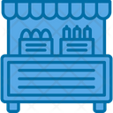 پیش‌نمایش فایل chart-8443374 از پک غذا خیابان