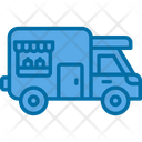 پیش‌نمایش فایل dairy-8443377 از پک غذا خیابان