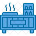 پیش‌نمایش فایل datacenter-8443378 از پک غذا خیابان