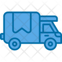 پیش‌نمایش فایل delivery-8443379 از پک غذا خیابان