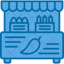 پیش‌نمایش فایل ecommerce-8443381 از پک غذا خیابان