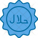 پیش‌نمایش فایل fasting-8443383 از پک غذا خیابان