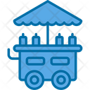 پیش‌نمایش فایل food-8443387 از پک غذا خیابان