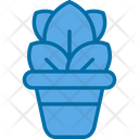 پیش‌نمایش فایل grow-8443392 از پک غذا خیابان