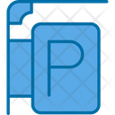 پیش‌نمایش فایل location-8443395 از پک غذا خیابان