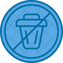 پیش‌نمایش فایل no-littering-8443398 از پک غذا خیابان