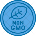 پیش‌نمایش فایل non-gmo-8443400 از پک غذا خیابان