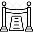 پیش‌نمایش فایل carpet-8445430 از پک رویدادها جایزه