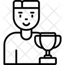 پیش‌نمایش فایل decoration-8445441 از پک رویدادها جایزه