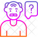 پیش‌نمایش فایل barrier-8445043 از پک شکاف نسلی