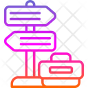 پیش‌نمایش فایل career-8445050 از پک شکاف نسلی