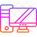 پیش‌نمایش فایل computer-8445055 از پک شکاف نسلی