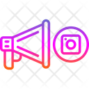 پیش‌نمایش فایل media-8445069 از پک شکاف نسلی