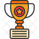 پیش‌نمایش فایل achievement-8445455 از پک رویدادها جایزه