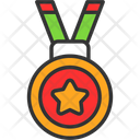 پیش‌نمایش فایل achievement-8445457 از پک رویدادها جایزه