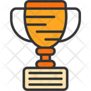 پیش‌نمایش فایل achievement-8445458 از پک رویدادها جایزه