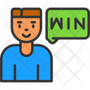 پیش‌نمایش فایل achievement-8445459 از پک رویدادها جایزه