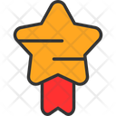 پیش‌نمایش فایل achievement-8445503 از پک رویدادها جایزه