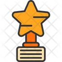 پیش‌نمایش فایل achievement-8445504 از پک رویدادها جایزه