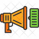 پیش‌نمایش فایل advertising-8445460 از پک رویدادها جایزه