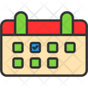 پیش‌نمایش فایل agenda-8445461 از پک رویدادها جایزه