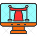 پیش‌نمایش فایل api-8445463 از پک رویدادها جایزه