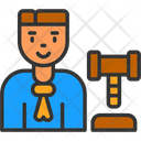 پیش‌نمایش فایل avatar-8445469 از پک رویدادها جایزه