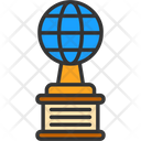 پیش‌نمایش فایل award-8445471 از پک رویدادها جایزه