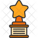 پیش‌نمایش فایل award-8445472 از پک رویدادها جایزه