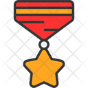 پیش‌نمایش فایل award-8445473 از پک رویدادها جایزه