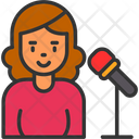 پیش‌نمایش فایل blogger-8445474 از پک رویدادها جایزه