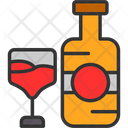 پیش‌نمایش فایل bottle-8445475 از پک رویدادها جایزه