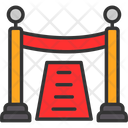 پیش‌نمایش فایل carpet-8445479 از پک رویدادها جایزه
