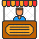 پیش‌نمایش فایل chart-8445484 از پک رویدادها جایزه