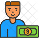 پیش‌نمایش فایل coin-8445485 از پک رویدادها جایزه
