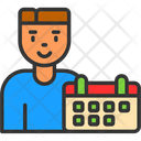پیش‌نمایش فایل coordinator-8445487 از پک رویدادها جایزه