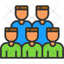 پیش‌نمایش فایل crowd-8445488 از پک رویدادها جایزه