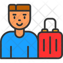 پیش‌نمایش فایل customer-8445489 از پک رویدادها جایزه